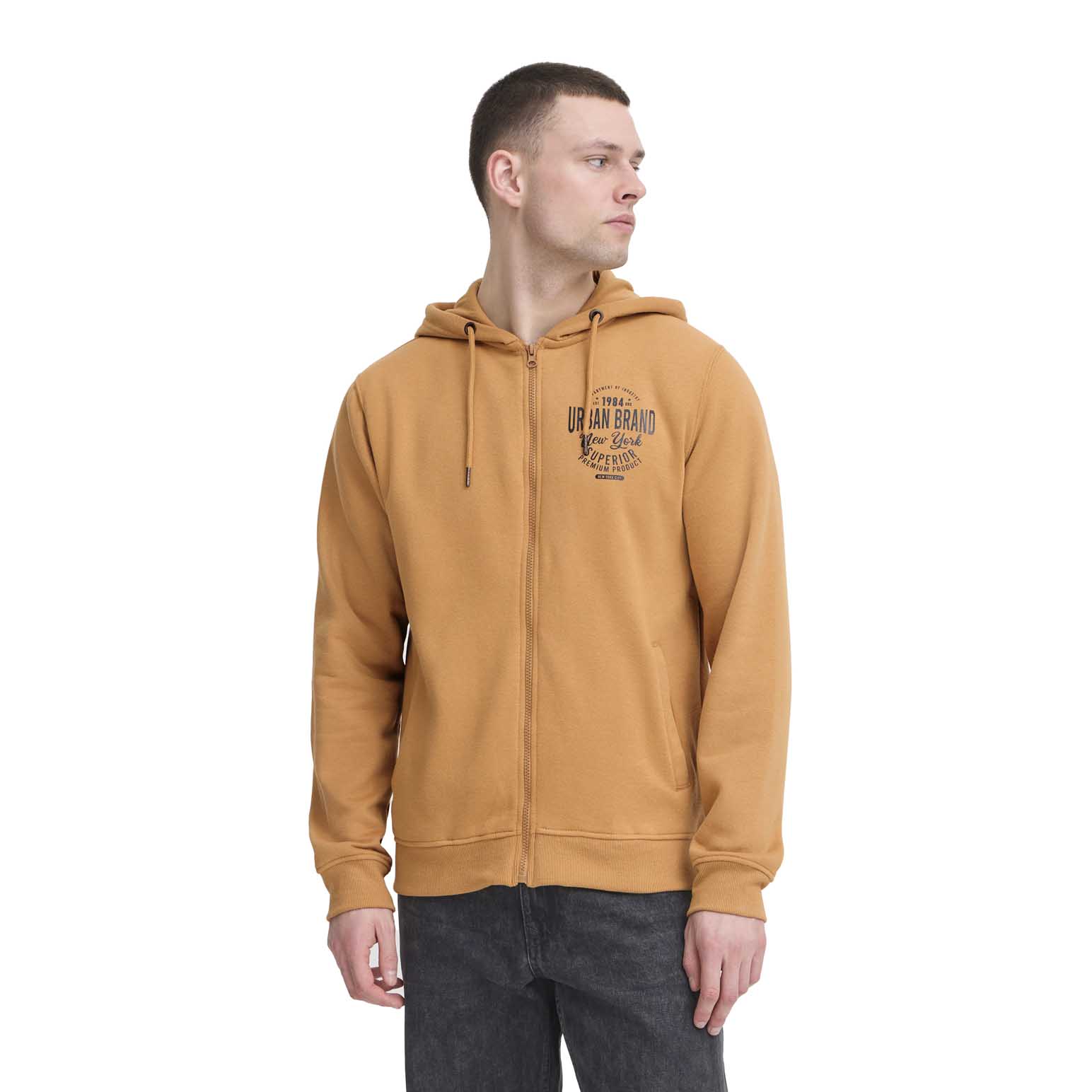 Blend He JARL Sweatshirt